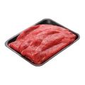 bife-de-coxao-mole-sabor---qualidade-carrefour-1.jpg