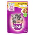 racao-umida-whiskas-sache-frango-ao-molho-para-gatos-filhotes-85-g-1.jpg