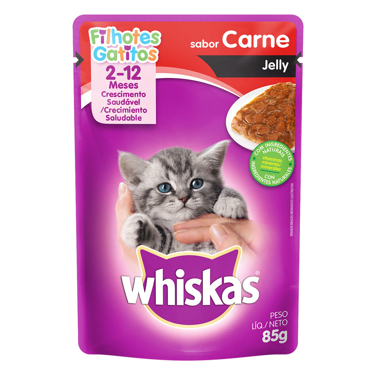 racao-umida-whiskas-sache-carne-jelly-para-gatos-filhotes-85-g-1.jpg