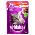 racao-umida-whiskas-sache-carne-ao-molho-para-gatos-adultos-senior-7--anos-85-g-1.jpg