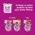 racao-umida-whiskas-sache-carne-jelly-para-gatos-filhotes-85-g-4.jpg