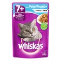 racao-umida-whiskas-sache-peixe-ao-molho-para-gatos-adultos-senior-7--anos-85-g-1.jpg