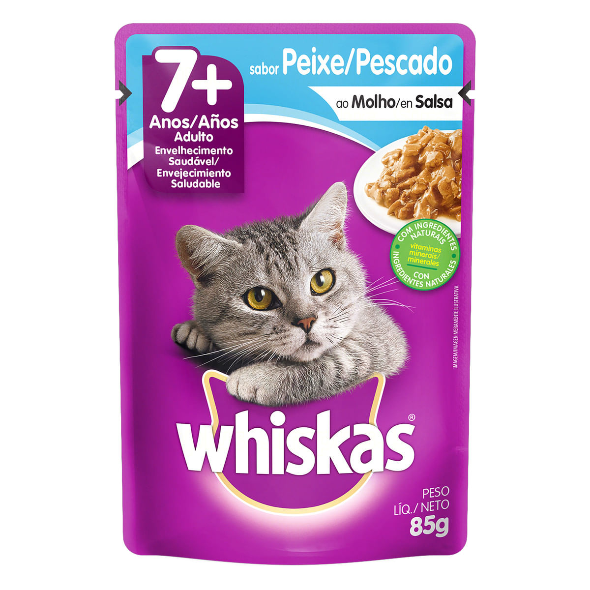 racao-umida-whiskas-sache-peixe-ao-molho-para-gatos-adultos-senior-7--anos-85-g-1.jpg