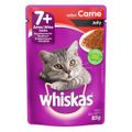 racao-umida-whiskas-sache-carne-jelly-para-gatos-adultos-senior-7--anos-85-g-1.jpg