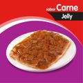 racao-umida-whiskas-sache-carne-jelly-para-gatos-filhotes-85-g-6.jpg