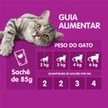 racao-umida-whiskas-sache-peixe-ao-molho-para-gatos-adultos-senior-7--anos-85-g-4.jpg