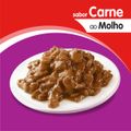 racao-umida-whiskas-sache-carne-ao-molho-para-gatos-adultos-senior-7--anos-85-g-5.jpg