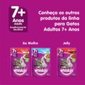 racao-umida-whiskas-sache-peixe-ao-molho-para-gatos-adultos-senior-7--anos-85-g-5.jpg