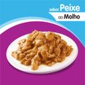 racao-umida-whiskas-sache-peixe-ao-molho-para-gatos-adultos-senior-7--anos-85-g-6.jpg