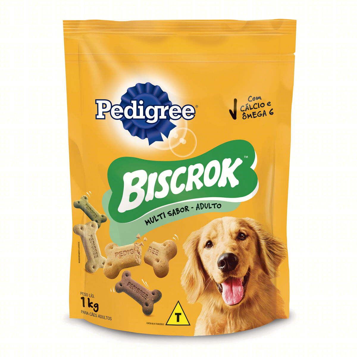 biscoito-pedigree-biscrok-para-caes-adultos-multi-1-kg-1.jpg