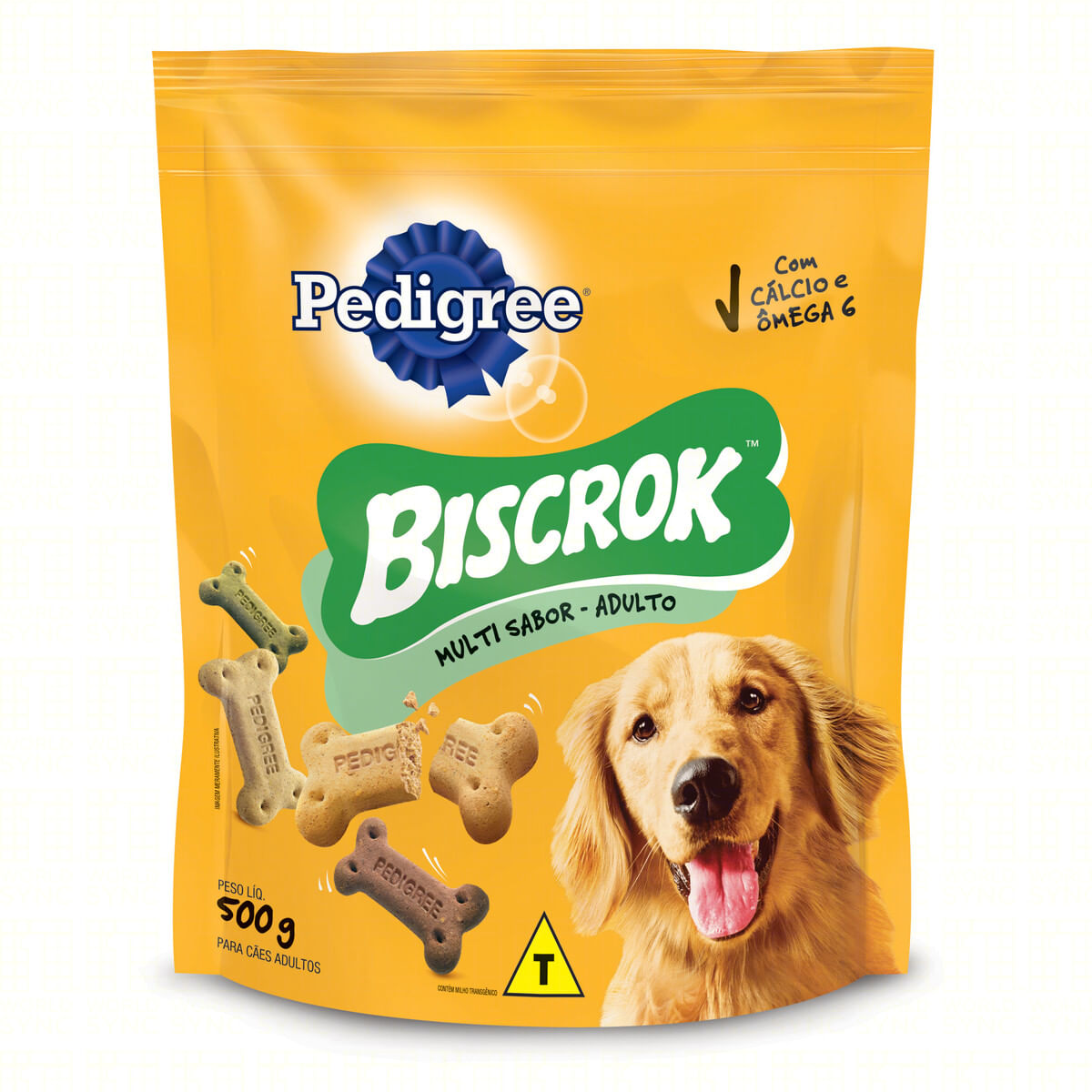 biscoito-pedigree-biscrok-para-caes-adultos-multi-500-g-1.jpg