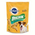 biscoito-pedigree-biscrok-para-caes-adultos-racas-pequenas-1-kg-1.jpg