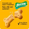 biscoito-pedigree-biscrok-para-caes-adultos-racas-pequenas-1-kg-5.jpg