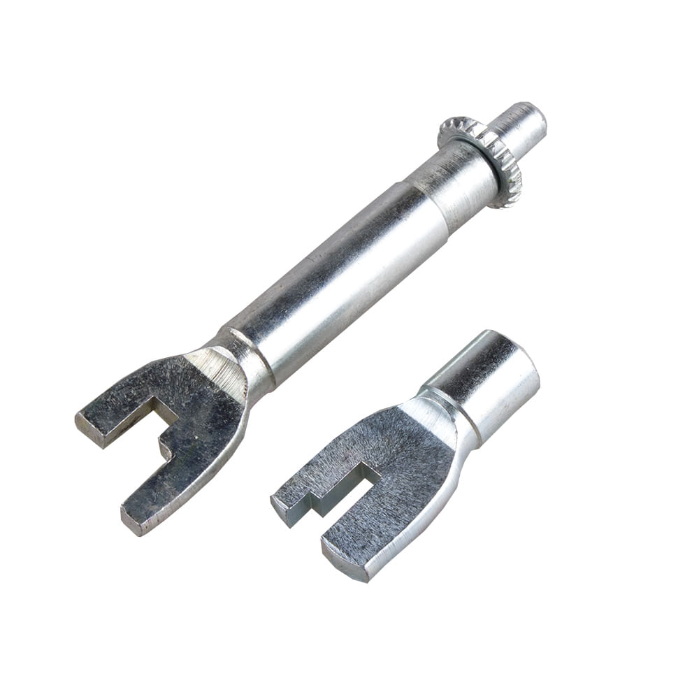 Regulador Freio - Hyundai Hb20 - 2012 / 2017 - 203114 - 771 5549140 (203114)