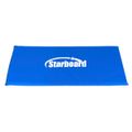 9888780_Colchonete-Star-em-Espuma-Azul-41x90cm-StarBoard_2_Zoom