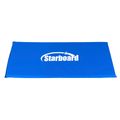 9888780_Colchonete-Star-em-Espuma-Azul-41x90cm-StarBoard_2_Detalhe