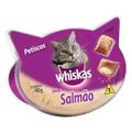 petisco-whiskas-temptations-salmao-para-gatos-adultos-40-g-1.jpg