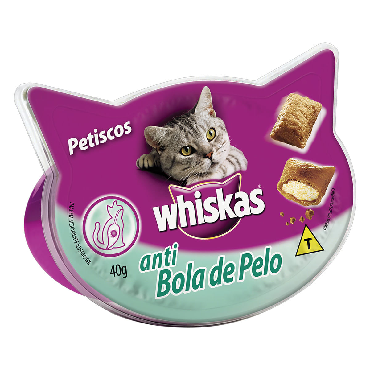 petisco-whiskas-temptations-anti-bola-de-pelo-para-gatos-adultos-40-g-1.jpg