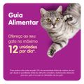 petisco-whiskas-temptations-salmao-para-gatos-adultos-40-g-3.jpg