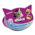 petisco-whiskas-temptations-pelo-saudavel-para-gatos-adultos-40-g-1.jpg