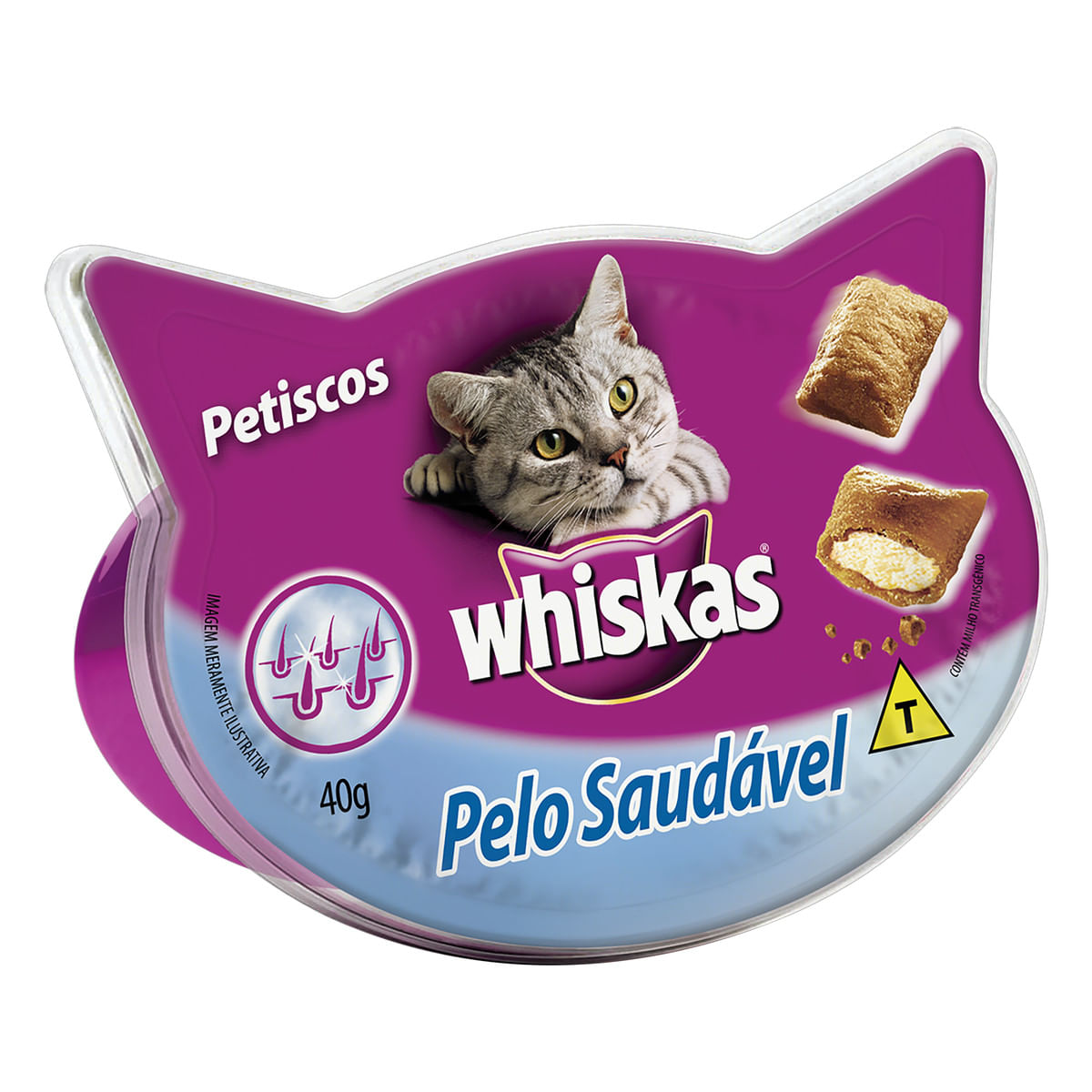 petisco-whiskas-temptations-pelo-saudavel-para-gatos-adultos-40-g-1.jpg