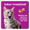 petisco-whiskas-temptations-anti-bola-de-pelo-para-gatos-adultos-40-g-3.jpg