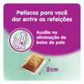 petisco-whiskas-temptations-anti-bola-de-pelo-para-gatos-adultos-40-g-4.jpg