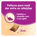 petisco-whiskas-temptations-salmao-para-gatos-adultos-40-g-6.jpg