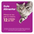 petisco-whiskas-temptations-anti-bola-de-pelo-para-gatos-adultos-40-g-5.jpg