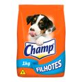 racao-champ-para-caes-filhotes-1-kg-1.jpg