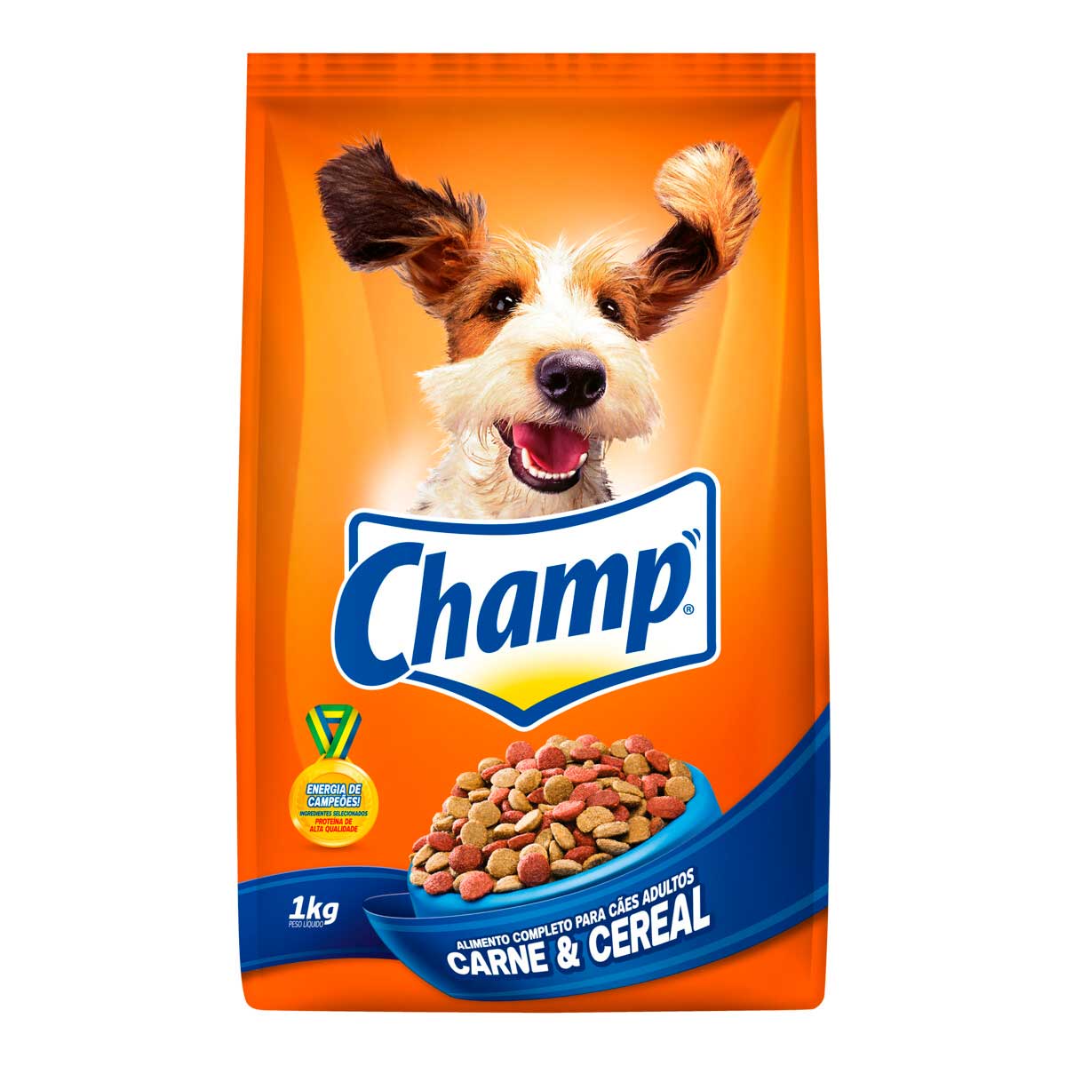 racao-champ-carne-e-cereal-para-caes-adultos-1-kg-1.jpg