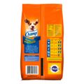 racao-champ-carne-e-cereal-para-caes-adultos-1-kg-2.jpg