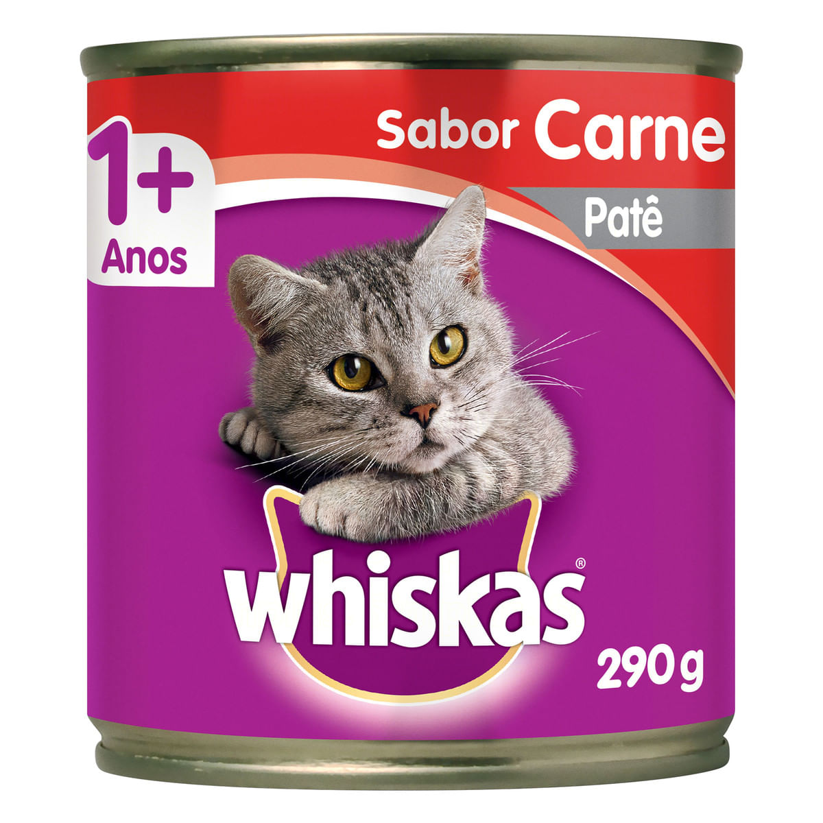 racao-umida-whiskas-lata-pate-de-carne-para-gatos-adultos-290-g-1.jpg