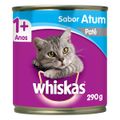 racao-umida-whiskas-lata-pate-de-atum-para-gatos-adultos-290-g-1.jpg