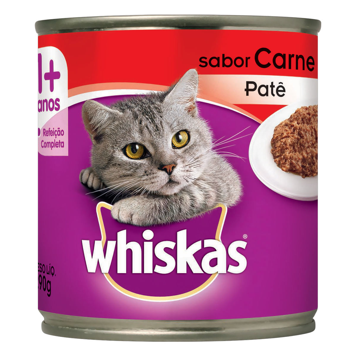 racao-umida-whiskas-lata-pate-de-carne-para-gatos-adultos-290-g-2.jpg