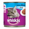 racao-umida-whiskas-lata-pate-de-atum-para-gatos-adultos-290-g-2.jpg