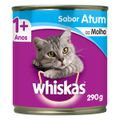 racao-umida-whiskas-lata-atum-ao-molho-para-gatos-adultos-290-g-2.jpg