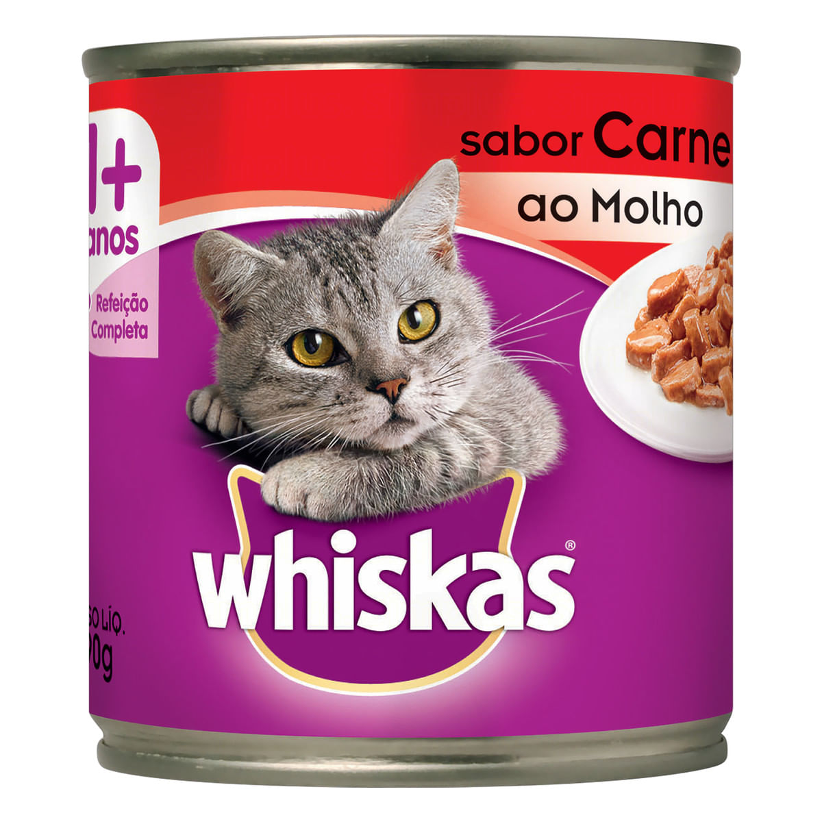 racao-umida-whiskas-lata-carne-ao-molho-para-gatos-adultos-290-g-1.jpg