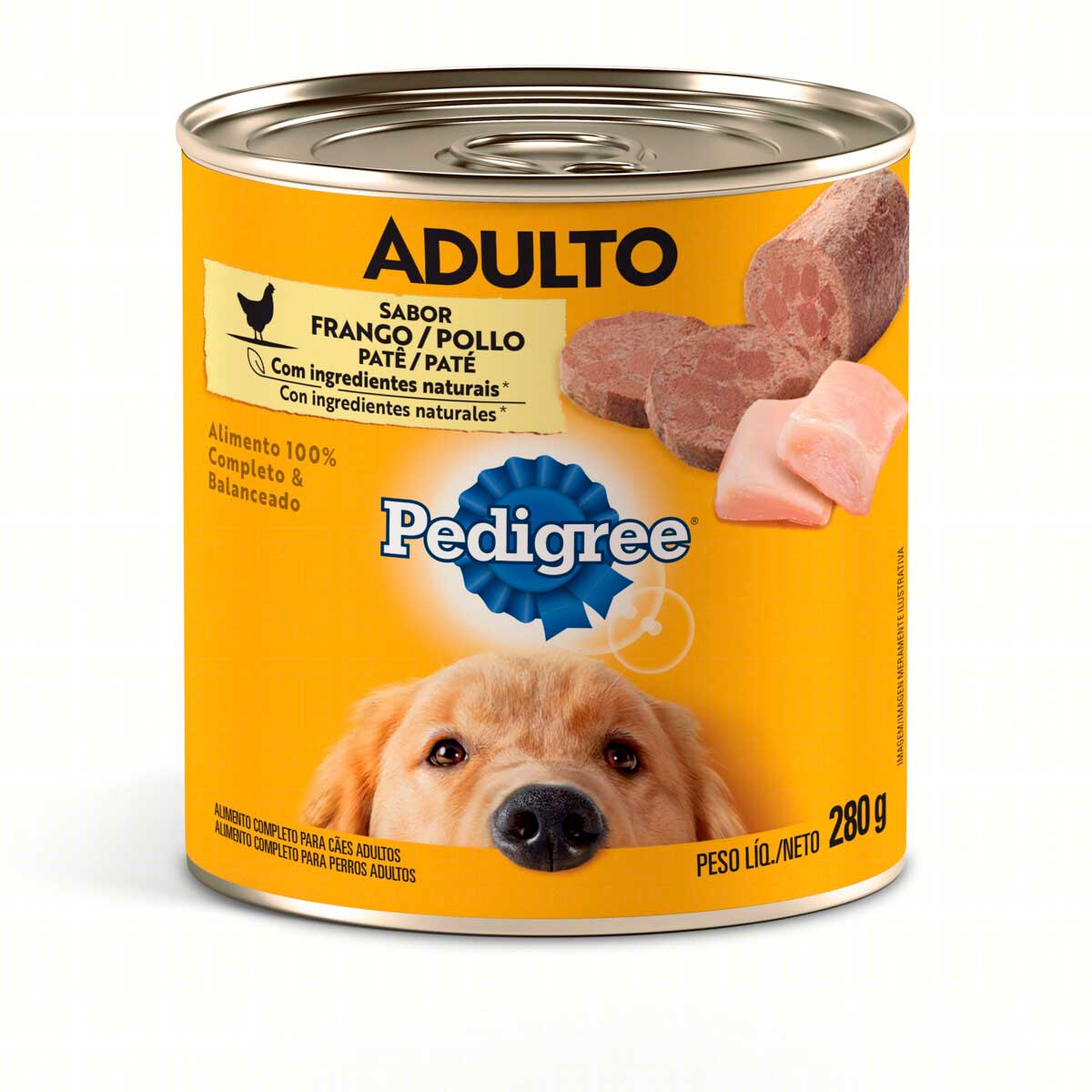 racao-umida-pedigree-lata-pate-de-frango-para-caes-adultos-280-g-1.jpg