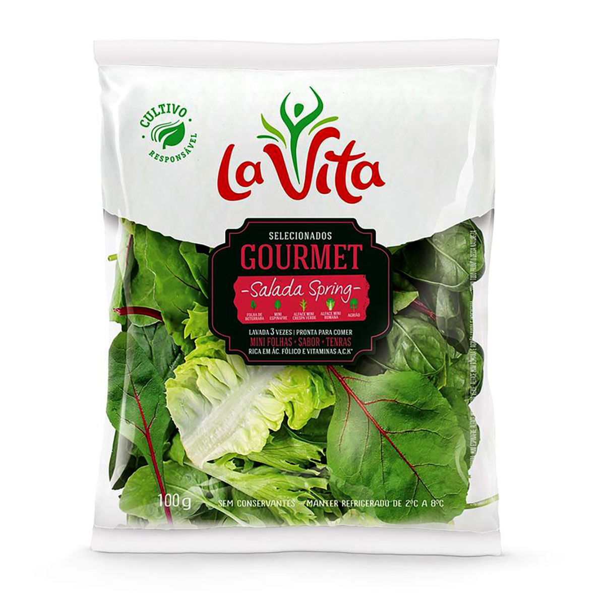 salada-spring-la-vita-100-g-1.jpg