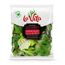 salada-spring-la-vita-100-g-1.jpg