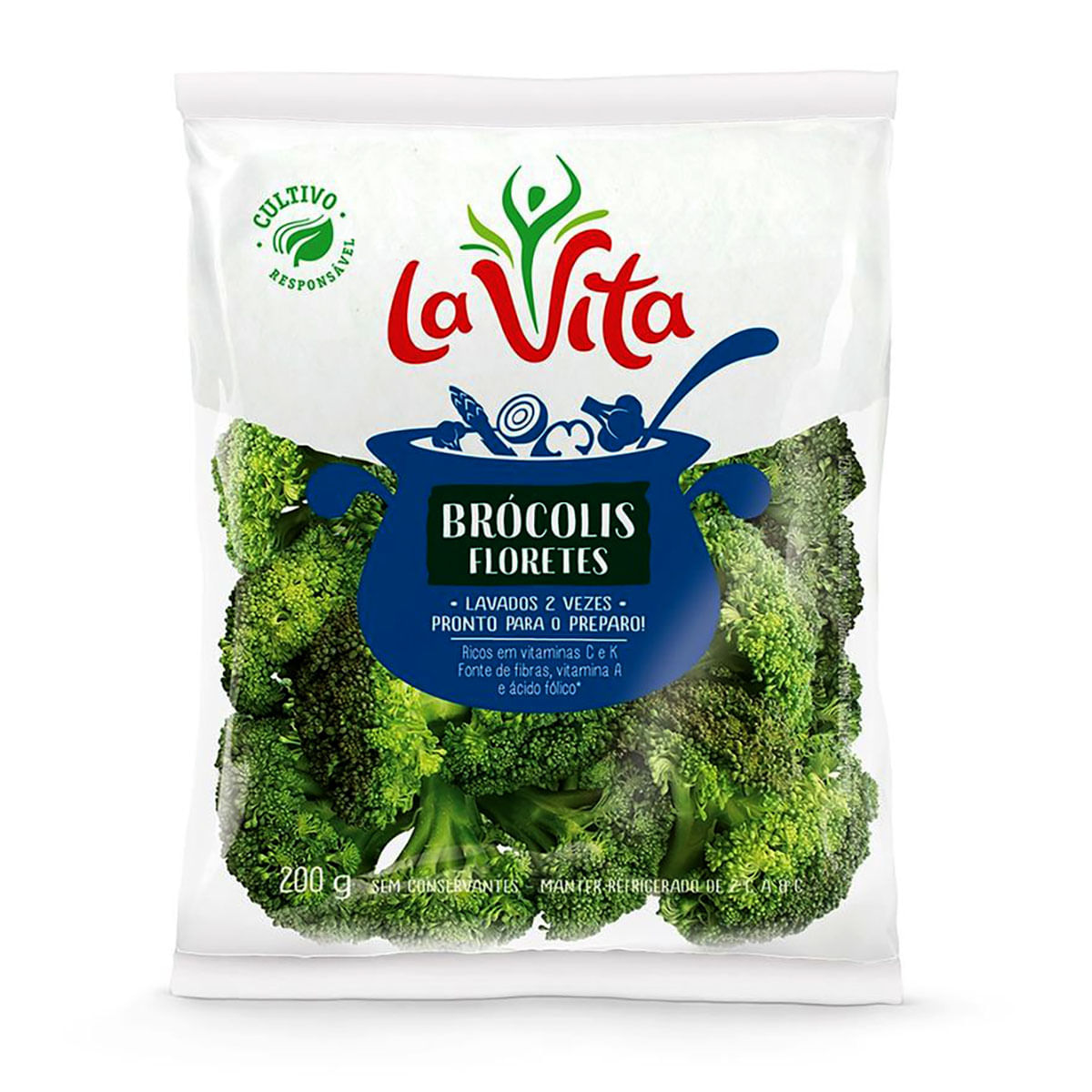 brocolis-florete-la-vita-200-g-1.jpg