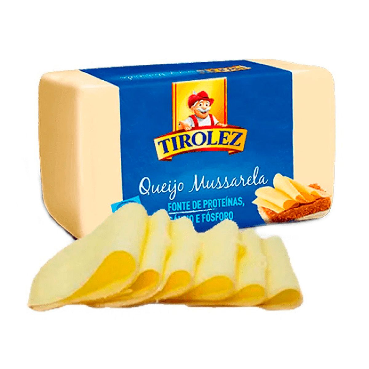 97608_1