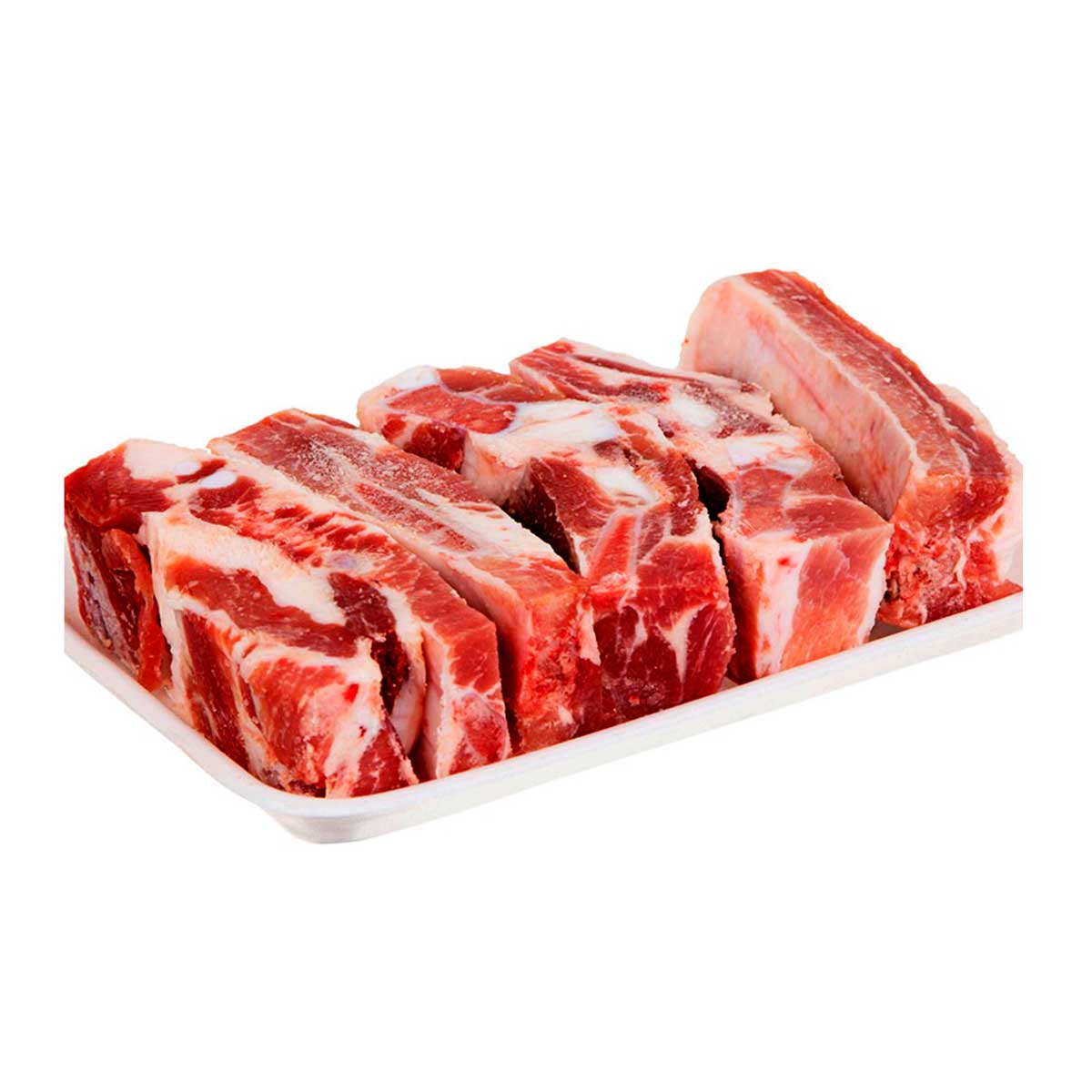 costela-suina-em-fatias-carrefour-1.jpg