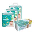 kit-pampers---fralda-xg-confort-sec-super-174-un---lenco-umedecido-fresh-clean-96-un-1.jpg