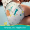 kit-pampers---fralda-xg-confort-sec-super-174-un---lenco-umedecido-fresh-clean-96-un-4.jpg