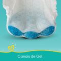 kit-pampers---fralda-xg-confort-sec-super-174-un---lenco-umedecido-fresh-clean-96-un-10.jpg