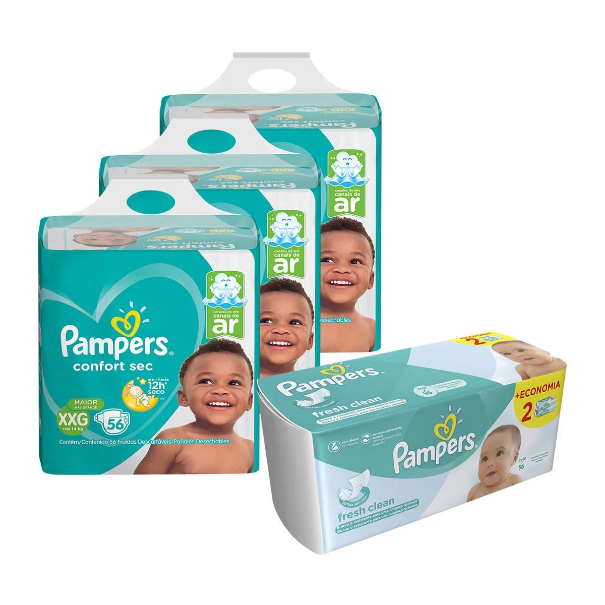 kit-pampers---fralda-xxg-confort-sec-super-168-un---lenco-umedecido-fresh-clean-96-un-1.jpg