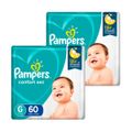 kit-de-fraldas-pampers-g-confort-sec-super---120-unidades-1.jpg