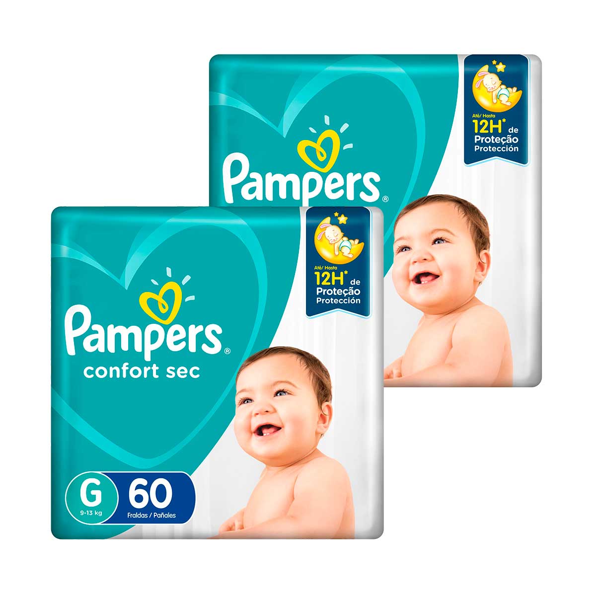 kit-de-fraldas-pampers-g-confort-sec-super---120-unidades-1.jpg